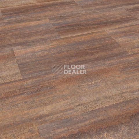 Кварцвиниловые полы Ecoclick Stone клеевой 2.3мм NOX-1759 Тейде фото 1 | FLOORDEALER